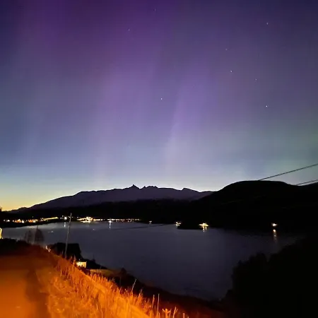 Bright&cozy 2 Bedroom 15 Min From Apartamento *